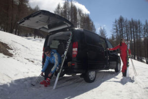 ski-transfer-munich