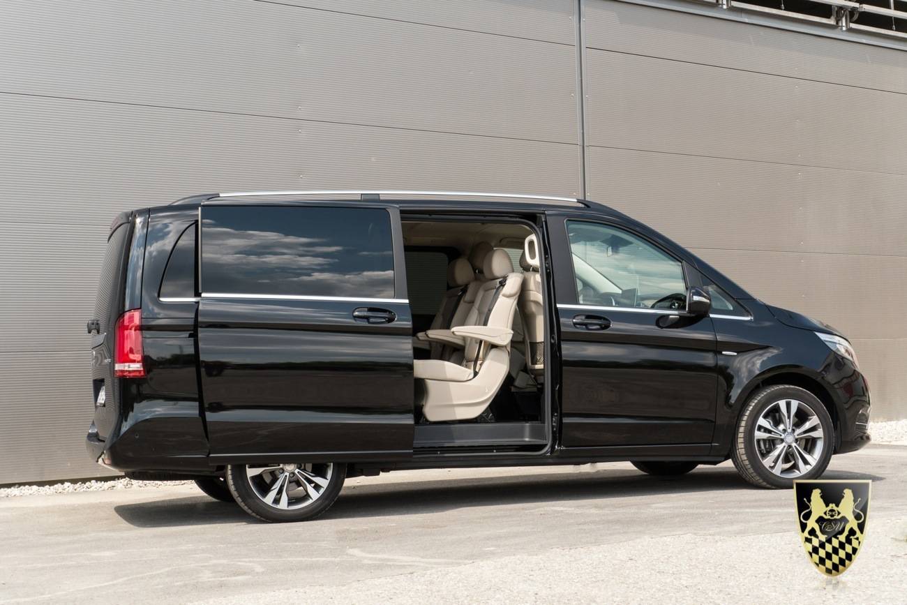 Chauffeur Service bildergalerie chauffeurservice Chauffeur Service bildergalerie chauffeurservice