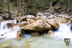 Transfer Muenchen Tegernsee