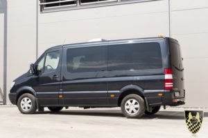 Bus mieten 11