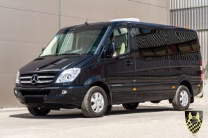 Bus mieten 16