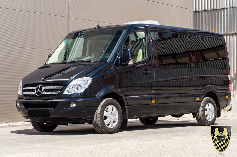Bus mieten 16