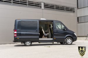 Bus mieten 6