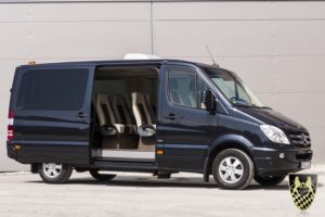 Bus mieten 7