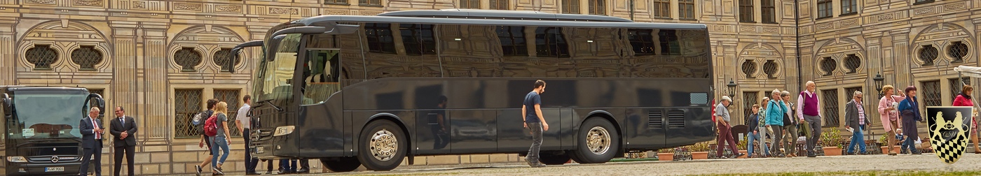 Bus mieten Muenchen8