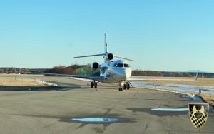VIP Handling Munich