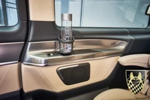 Flughafentransfer München MUC 2