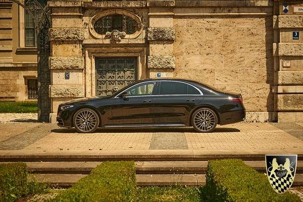 Stretchlimousine mieten für eine Hochzeit