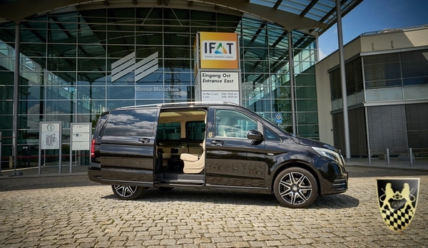 eMove360 Europe