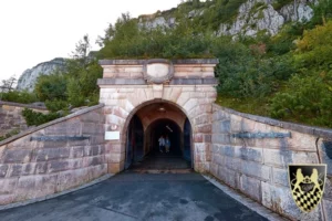 Kehlsteinhaus Berchtesgaden und Obersalzberg guided Tour from Munich