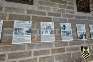 Kehlsteinhaus-and-Obersalzberg-documentation-Center-tour-from-Munich-