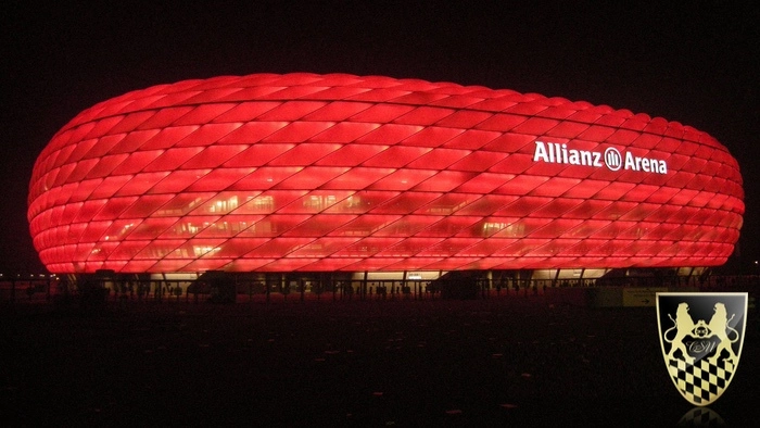 Overview of the 2024 NFL Munich Game and its significance.