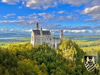for the most of our tour we get great review