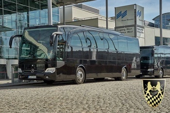 Event Service in München 