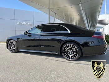 Munich airport transfer 