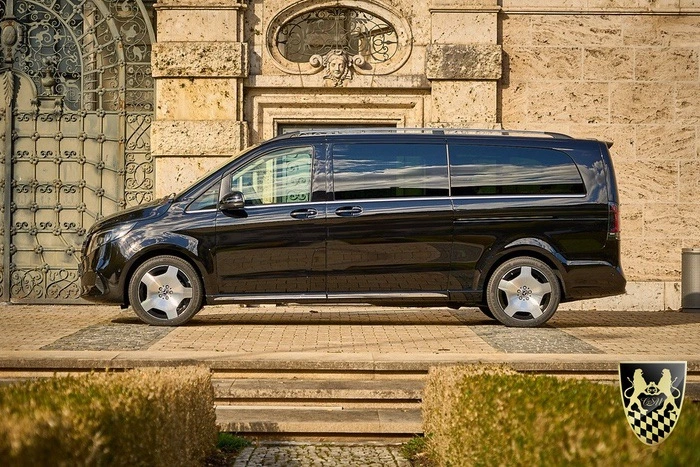 Day Trips from Munich to Salzburg 