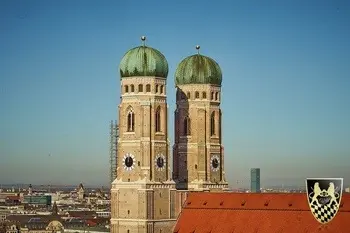 Private Sightseeing Tour Munich: Guided Tours with Professional Chauffeurs 3 852b35ec f720 4a82 8c0b 3d65ebe33ea0