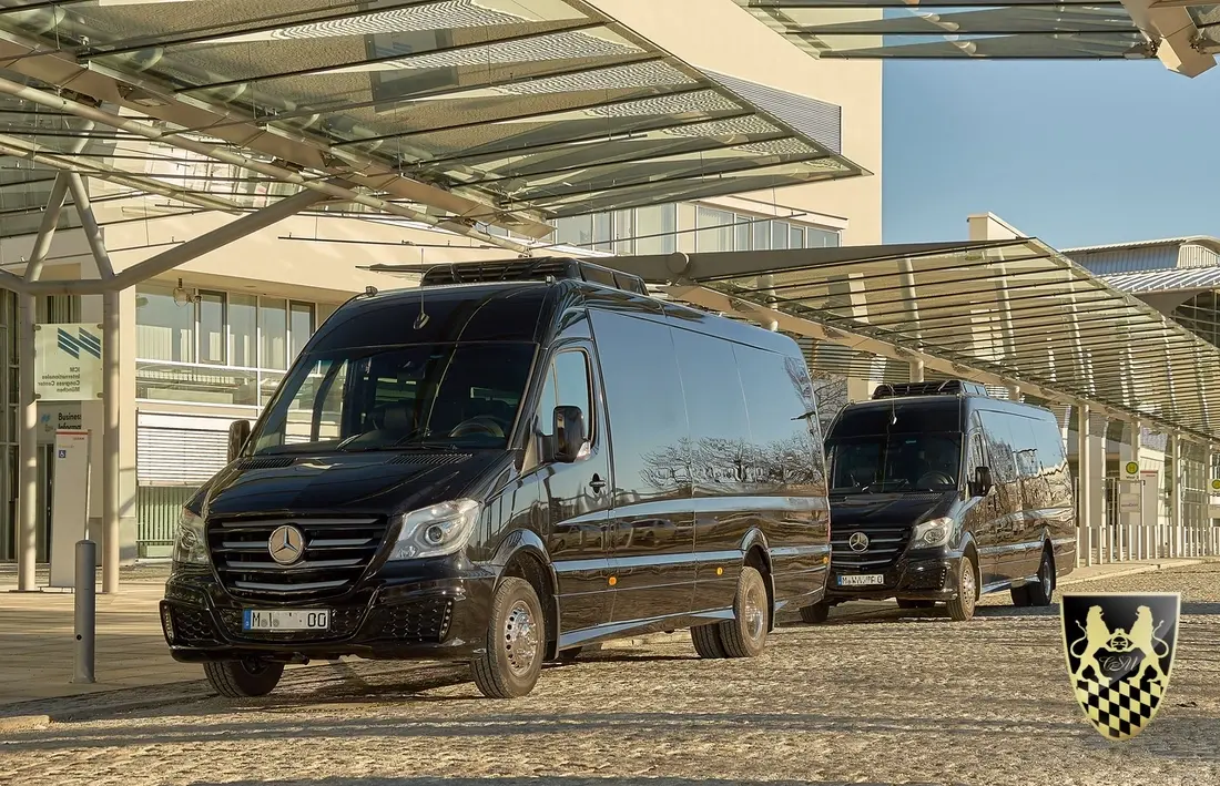 Bus mieten München: Premium-Kleinbusse und Luxusbusse mit Fahrer 7 280b96cb de47 4d2b bd21 dc49de12cb83