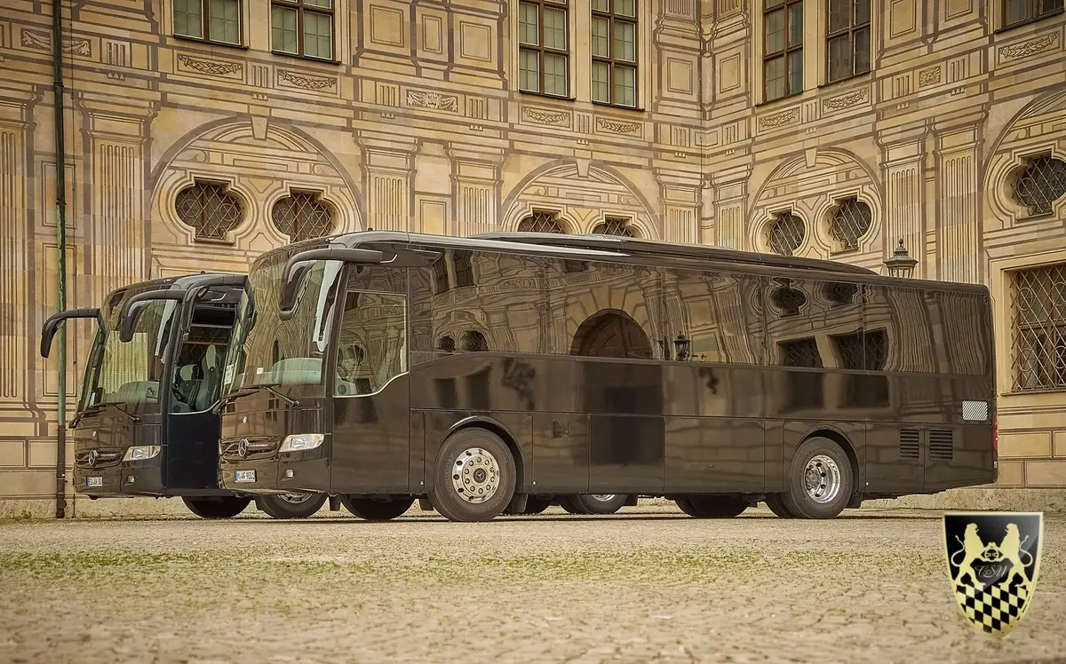 Bus mieten München: Premium-Kleinbusse und Luxusbusse mit Fahrer 4 9e8d0912 fdb4 42ac 9373 8c2a6c6170fc