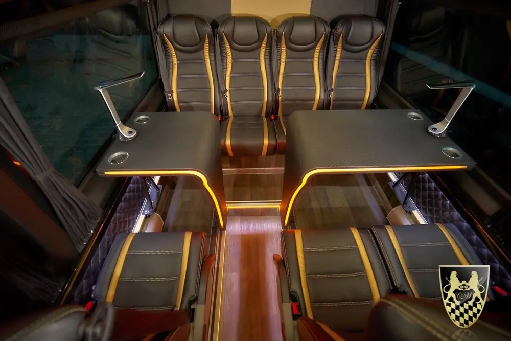 Bus mieten München: Premium-Kleinbusse und Luxusbusse mit Fahrer 5 de808e82 f33b 4c45 b8e9 7d3fc6f0d954