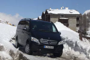 ski-transfer