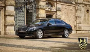 Limousinenservice muenchen004