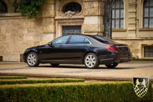 Limousinenservice muenchen006