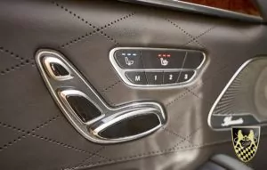 Limousinenservice muenchen014