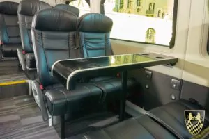 Extra 0081 1