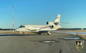 Airport Transfer