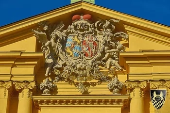Sightseeing Tours in Munich